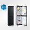 新品上市：T1156“大冷冻”瘦身冰箱新鲜来袭！