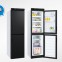 第二代“大冷冻”瘦身冰箱T2156闪耀上市！