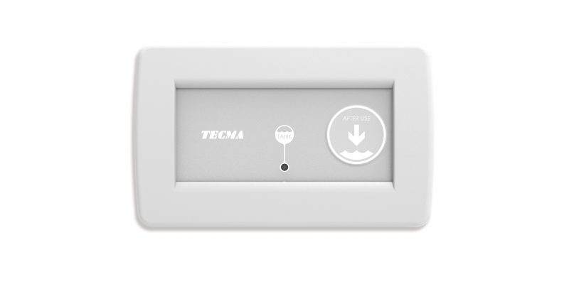 Tecma-SControl1B