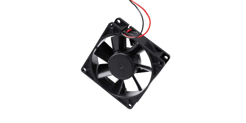 Thetford-N3185-Fan