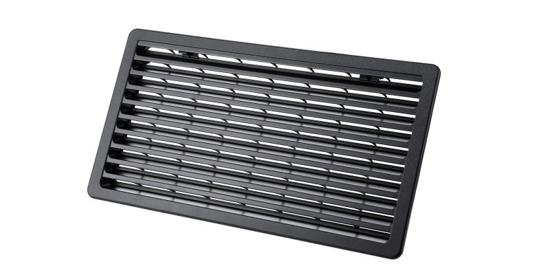 Thetford-Vents-Large-Black