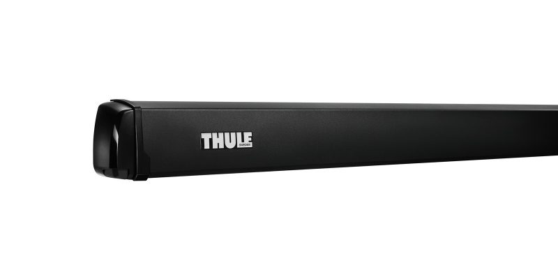 Thule_3200_Box_Anthracite