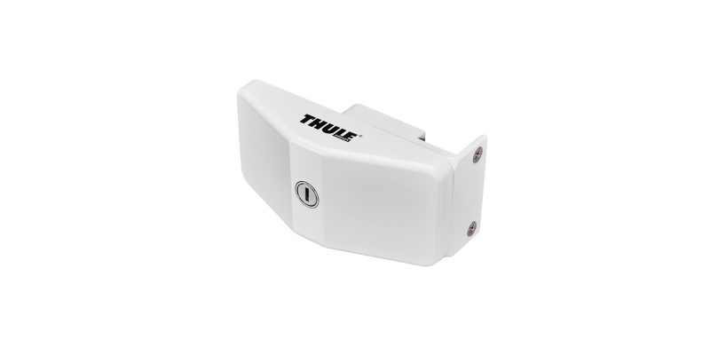 Thule_Door_Frame_Lock