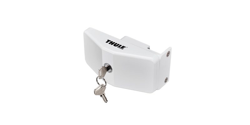 Thule_Door_Frame_Lock_keys