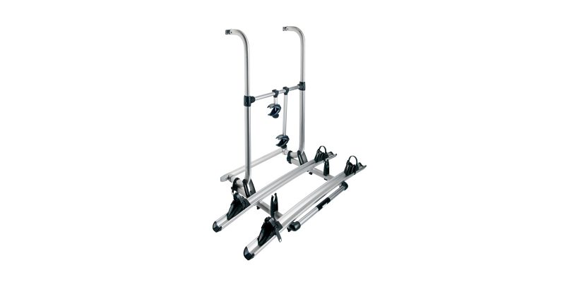 Thule_Elite_G2_Standard