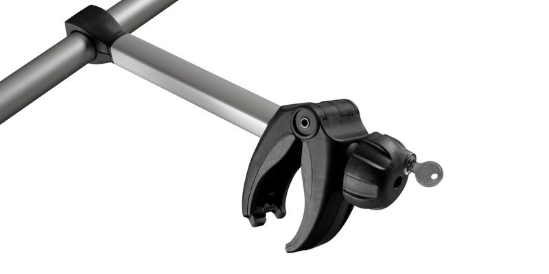 Thule_Excellent_Lockable_Bike_Holders