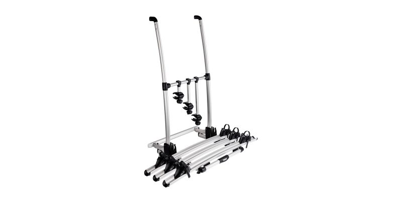 Thule_Excellent_Standard_3rails