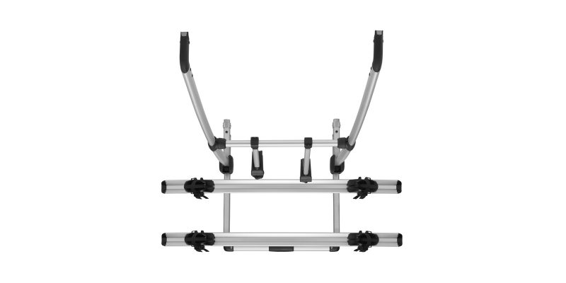 Thule_Excellent_Standard_Version_2rails_top