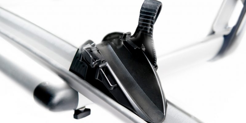 Thule_Excellent_Wheel_Holders