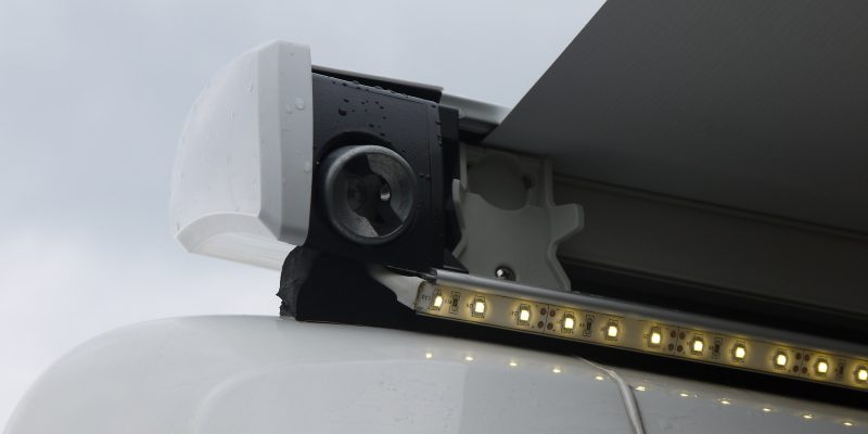 Thule_LED_Mounting_Rail_TO_6300
