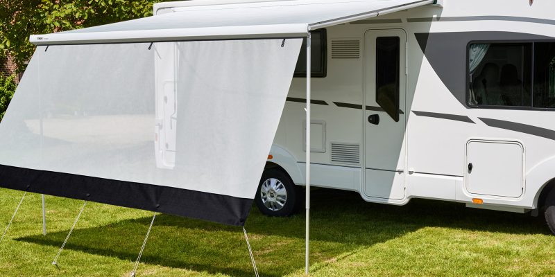 Thule_LS_Awnings_Sun_Blocker_G2_Front