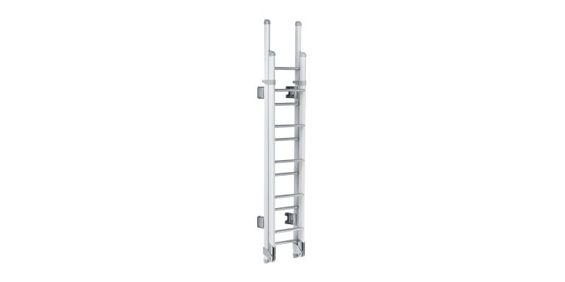 Thule_Ladder_Deluxe_Double_11