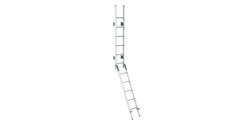 Thule_Ladder_Deluxe_Double_11_open