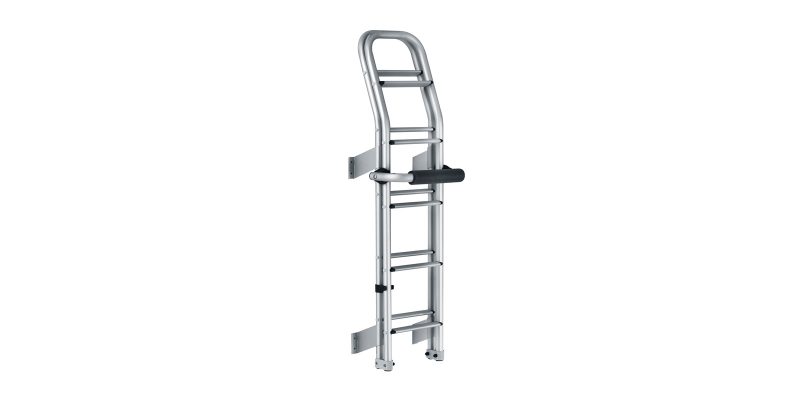 Thule_Ladder_Double_10