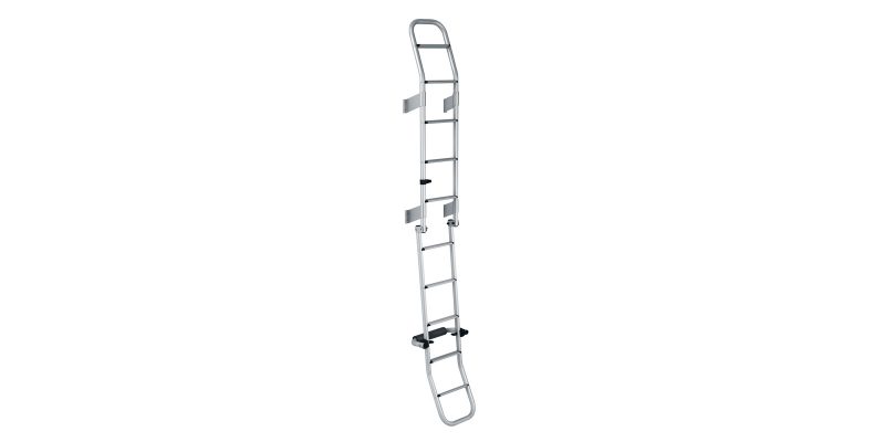 Thule_Ladder_Double_10_Open