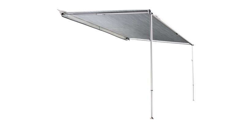 Thule_Omnistor_1200_Awning_Open