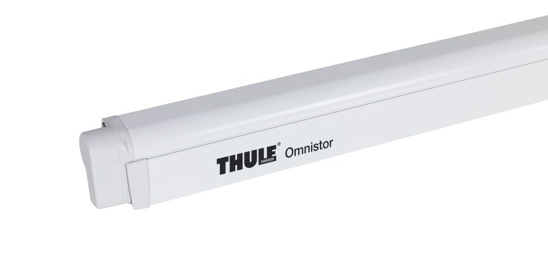 Thule_Omnistor_4900_white