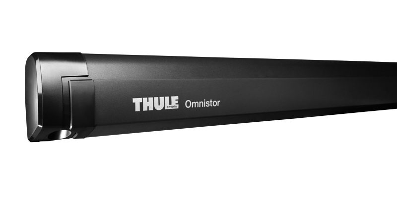 Thule_Omnistor_5200_Box_Anthracite