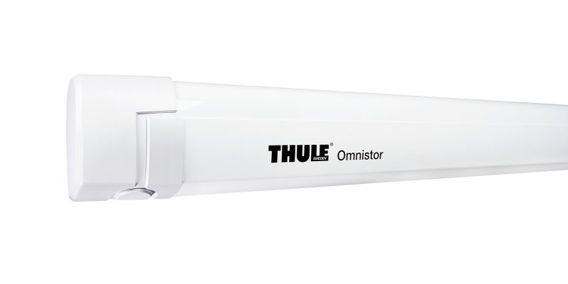 Thule_Omnistor_5200_Motorized_Box_White