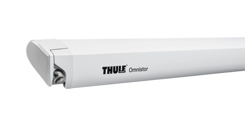 Thule_Omnistor_6300_Manual_Box_White