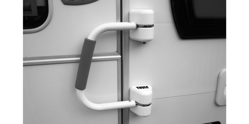 Thule_Security_Handrail_SV