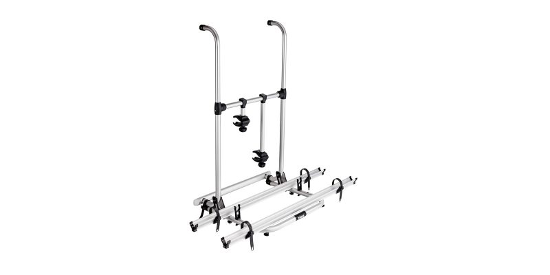 Thule_Sport_G2_Standard_2rails