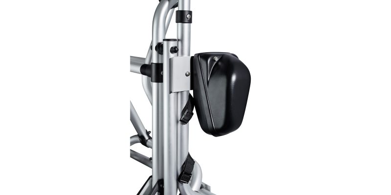 Large-Thule_Lift_V16_Motorized_Version_307369