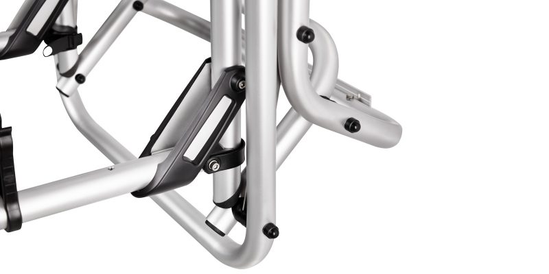 Large-Thule_Lift_V16_Support_307368