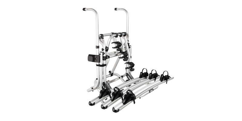 Large-Thule_Lift_V16_open_platform_3rails_307368