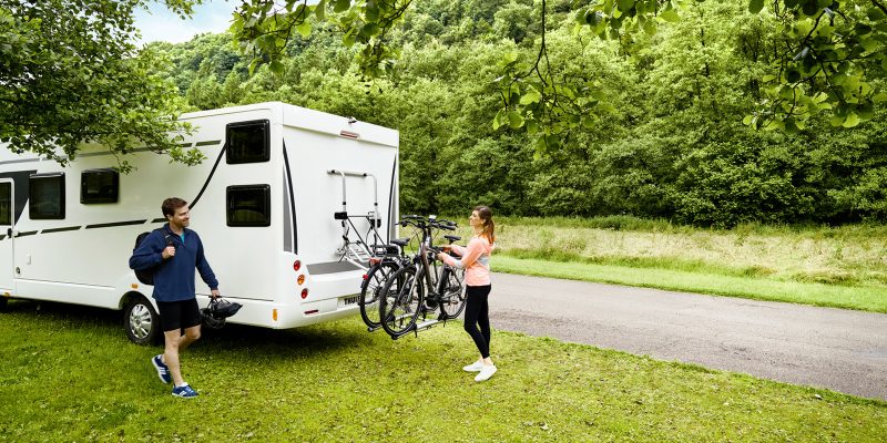 Thule_LS_Bike_Carriers_Lift_V16_Motorized_Motorhome_models_trip_307369