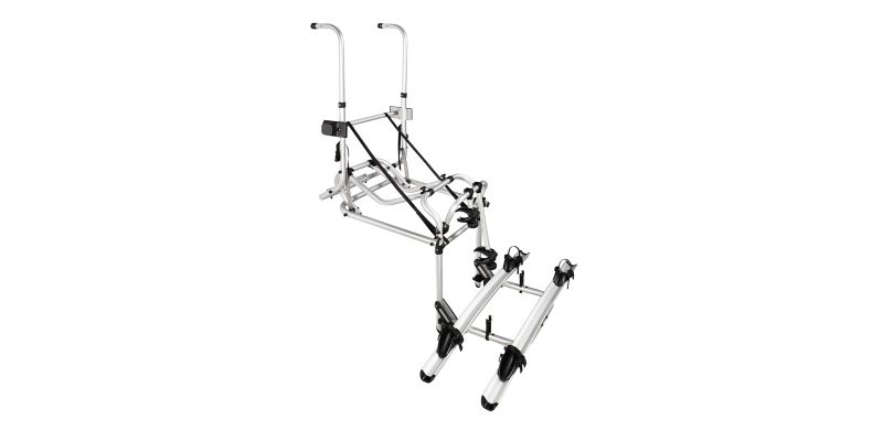 Thule_Lift_V16_lowered_platform_307368