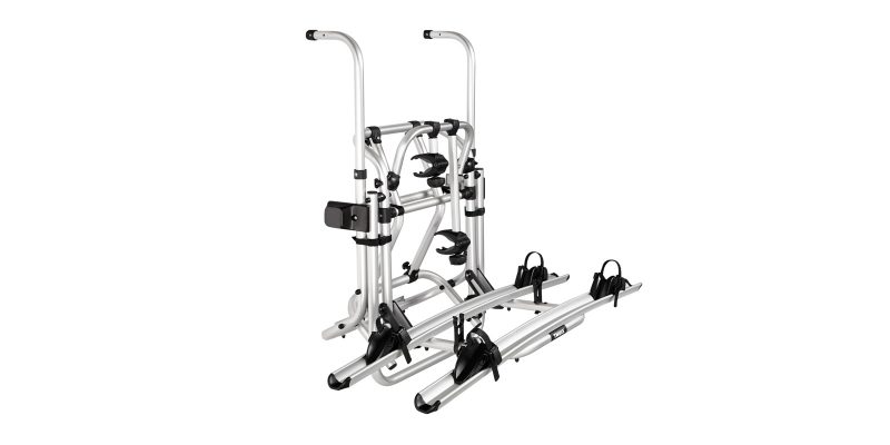 Thule_Lift_V16_open_platform_307368